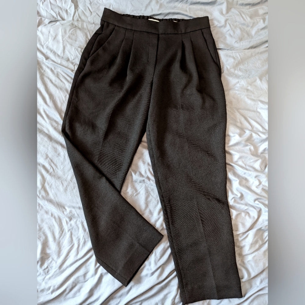Babaton Cohen Pants